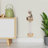 Enaysia 36.6'' H Cat Scratching Posts