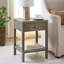 Table d'appoint Epke-186834081