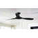 GlideAire 52'' Ceiling Fan