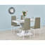 Finkbeiner Pine Dining Table