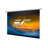 Starling Tab-Tension CLR® 5