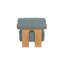 Fauteuil d'appoint Oolong