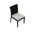 Urbana Outdoor Dining Side Chair-1236316066