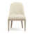 Banc de sable