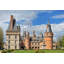 Château de Maintenon, France-221282051