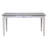 Lynnsy Solid Wood Writing Desk-23666742