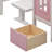 Kids Bunk Bed with Drawers-1999586564-1999586571