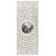 Tapis pour enfants Arath Performance 100-1681953333