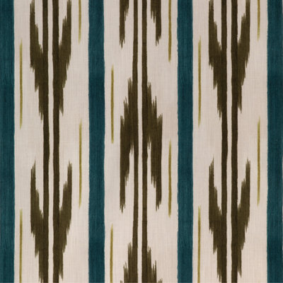 Le Mistral Print