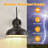 Anaia Wall Light-2032993377