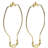 Lamp Finial-26613744-26613751