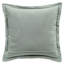 Elspeth Mitered Euro Sham