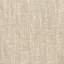 Briella Dining Chair Beige