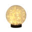 Natural Solar Powered Glass Flood Light Pack-133619727
