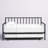 Ridout Kids Twin Daybed with Trundle