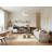 Amzie Abstract Indoor Rug-473975180