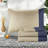 Modern Plaid Queen Bedding Set, Soft Polyester, Casual Style For Comfortable Home