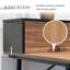 Bureau d'étude pour ordinateur personnel
