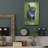 " Black Lab Pup 1 " by Jonathan Ross-2044031973
