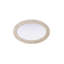 Miroir Dennard-108455846