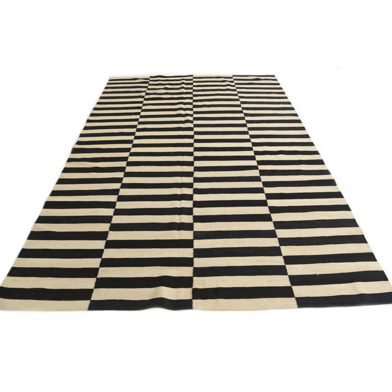 Orta Cream Rug