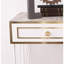 Console Ardeno