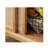 Simple Storage Pantry Cabinet Sideboard
