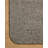 Coleman Mist / Grey Area Rug-2131767756
