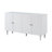 Macintyre 58.1'' Sideboard-1256680766