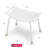Tub and Shower Seat