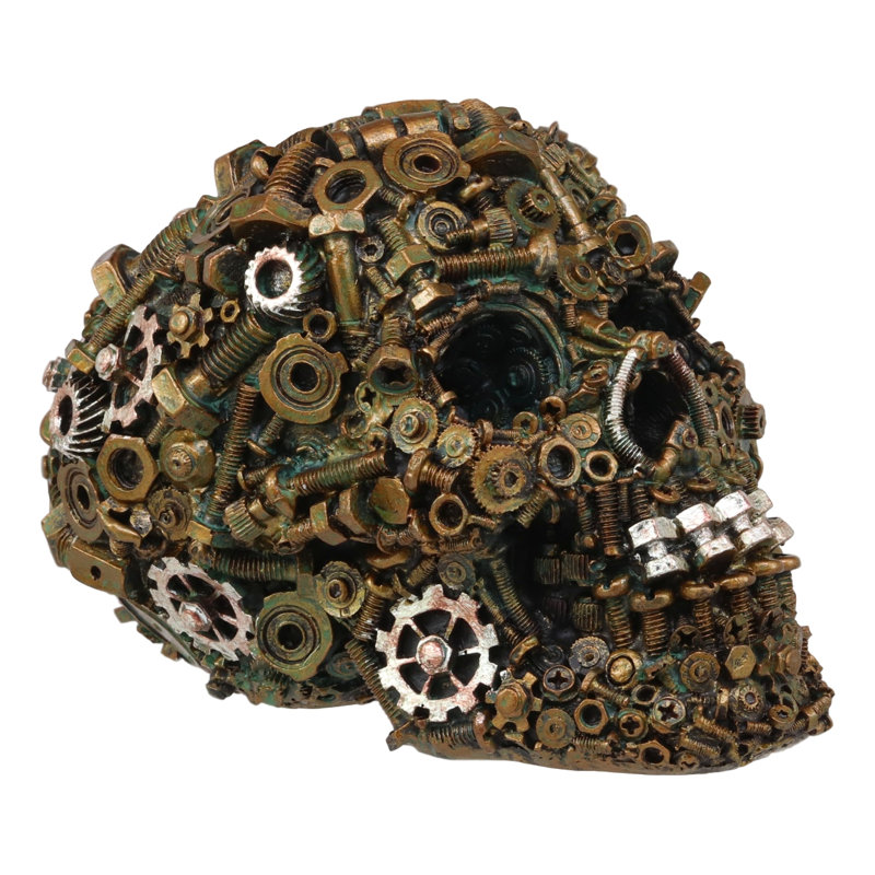 Andelarre Halloween Figurines & Collectibles