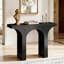 Table d'entrée, console, table de chevet