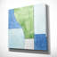 Patch III ', peinture-35569957-35569958