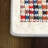 Antibacterial Hall Carpet, 31.5 x 59.1 inches | 100% Polyester, 0.4 in Pile Height, Non-Slip PVC Felt Dot Underside | Machine Washable, 3D Digital Printing | Durable & Stylish for Entryway, Living Room, or Bedroom-747953229