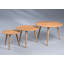 York Coffee Table-1392832975