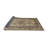 Ishika Oriental Indoor Rug-346076011