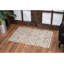 Tapis à motif animalier moderne-2099112496