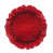Rouge est en rupture de stock