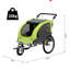 Pet Carrier with 1 Door