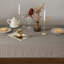 Nappe TOSMO-659442104-659442108