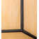 Quadrato 4 - Light Chandelier