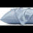 Clear - Set of 2-101037385