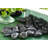 Landscaping Rocks-97758729