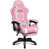Pink is out of stock
