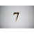 7 is out of stock