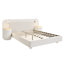 Storage Bed