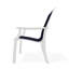 St. Catherine Polymer Outdoor Lounge Chair-1060399212-1057654453