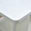 Table basse Bonni-517188327-501231714