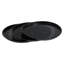 Premier Housewares Goeltz Non-Stick 4 -Piece 32cm Pizza Pan