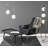 Jorien Single Coffee Table